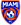 Miami FC