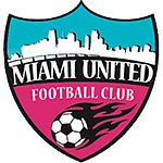 Miami United