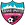 Miami United