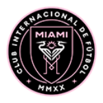 Inter Miami