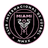 Inter Miami