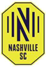 Nashville SC