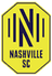 Nashville SC