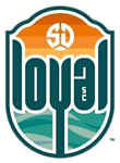 San Diego Loyal