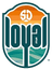 San Diego Loyal