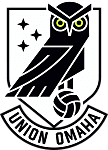 Union Omaha