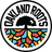 Oakland Roots
