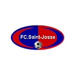 Saint-Josse