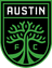 Austin
