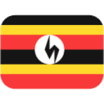 Uganda