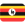 Uganda