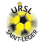 Saint-Louis-Saint-Léger