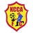KCCA