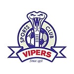 Vipers