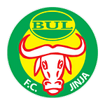 BUL