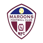 Maroons