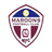 Maroons