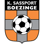 Sassport Boezinge