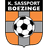 Sassport Boezinge