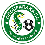 Onduparaka