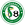 Onduparaka icon