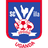 SC Villa