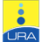 URA