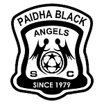 Paidha Black Angels