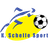 Schelle Sport