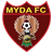MYDA