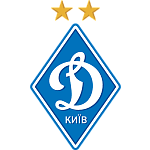 Dynamo Kyiv