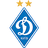 Dynamo Kyiv