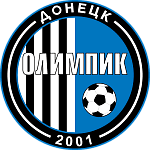 Olimpik Donetsk