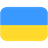 Ucrania