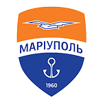 FC Mariupol