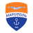 FC Mariupol