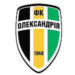 Oleksandria