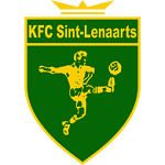 Sint-Lenaarts