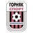 Hirnyk-Sport