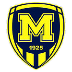 Metalist 1925 Kharkiv