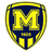 Metalist 1925 Kharkiv