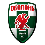 Obolon'-Brovar