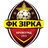 Zirka