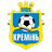 Kremin'