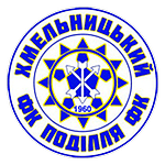 Podillya Khmelnytskyi