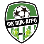 VPK-Ahro Shevchenkivka