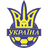 Ukraine U21