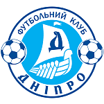 Dnipro Dnipropetrovsk