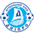 Dnipro Dnipropetrovsk