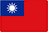 Chinese Taipei U23